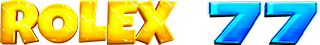 LOGO ROLEX77